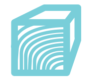 Fenster und Holzarbeiten